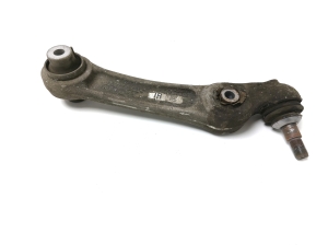 Querlenker vorne - 6794204