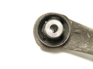 BMW 5 SERIES F10 (2010–2017) Eesmine õõtshoob 6775971 - 4