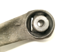 BMW 5 SERIES F10 (2010–2017) Eesmine õõtshoob 6775972 - 6