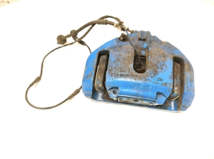 Bremssattel vorne - 6792689