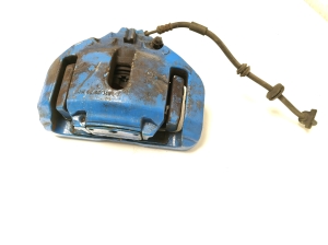   Bremssattel vorne  - 6792690 