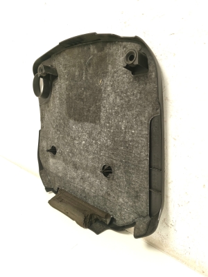 BMW 5 SERIES F10 (2010–2017) Motorabdeckung 8513452 - 5