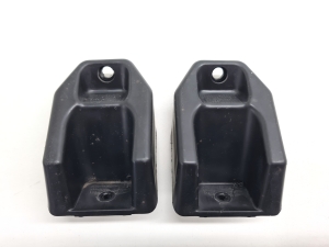 Ford C-MAX (2010–2026) Rear bumper bracket AM51R17B918A - 5