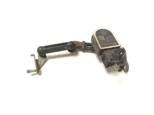   Front ride height sensor  - 6784072 