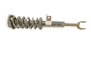 Stoßdämpfer vorne - 6777203