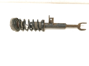   Stoßdämpfer vorne  - 6777204 