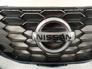 NISSAN Sentra B17 (2014–2017) Priekšējā reste 623103YU0A - 3