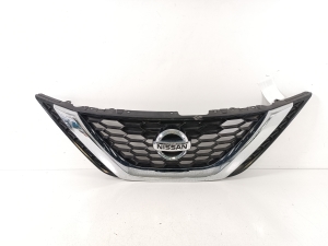 Kühlergrill - 623103YU0A