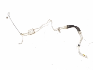 Pipe - 55038078AH