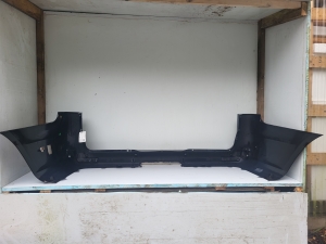 Mercedes Benz Vito 447 (2014–2026) Heckstoßstange A4478851325 - 2