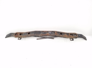   Front bumper reinforcement  - 55079392AE 