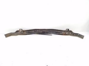 Jeep Grand Cherokee WK2 (2010–2026) Front bumper reinforcement 55079392AE - 3