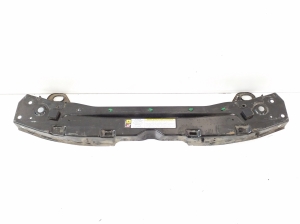   The middle part of the front frame  - 5156110AA 