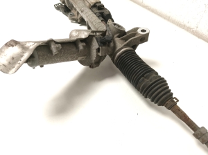 BMW 5 SERIES F10 (2010–2017) Roolilatt 6852278 - 3