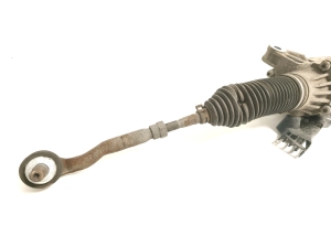 BMW 5 SERIES F10 (2010–2017) Roolilatt 6852278 - 4