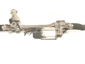 BMW 5 SERIES F10 (2010–2017) Roolilatt 6852278 - 5