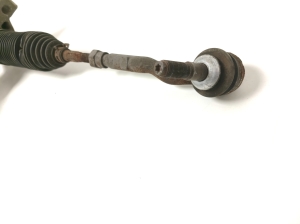 BMW 5 SERIES F10 (2010–2017) Roolilatt 6852278 - 7