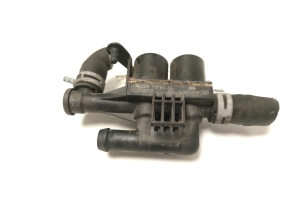   Salongi soojenduse klapp  - 9119164 