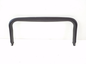   Other part of trunk lid trim  - 5KT37DX9AC 