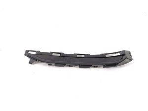 AUDI Q7 (2015–2026) Front bumper bracket 4M0807750B - 2