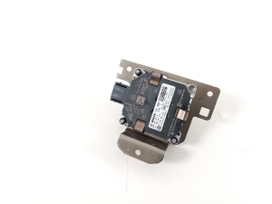 AUDI Q7 (2015–2026) Totwinkel-Radar Distronic 4M0907561G - 3