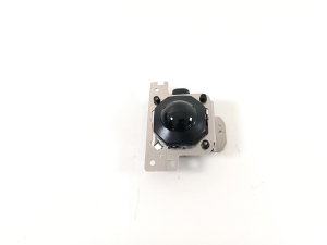 Totwinkel-Radar Distronic - 4M0907561G