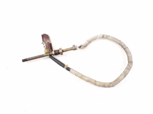 Abgastemperatursensor - 05146327AB