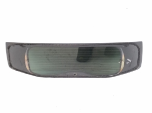 Ford Mondeo V (2014–2018) Heckscheibe DS73N42004BK - 3