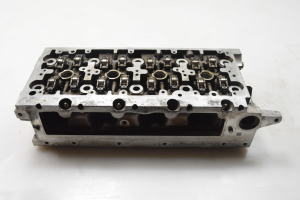 Cilindru galva - 04L103373E