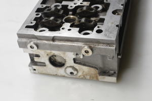 Volkswagen Golf VII (2012–2026) Cilindru galva 04L103373E - 5
