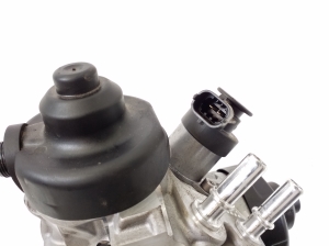 Jeep Grand Cherokee WK2 (2010–2026) Kütusepump 35022151F - 2