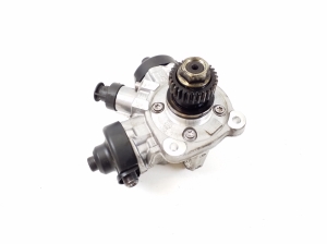   Kraftstoffpumpe  - 35022151F 