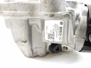 Jeep Grand Cherokee WK2 (2010–2026) Kütusepump 35022151F - 3