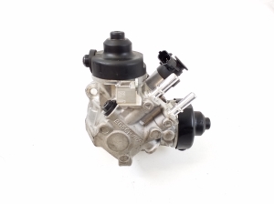 Jeep Grand Cherokee WK2 (2010–2026) Kütusepump 35022151F - 4