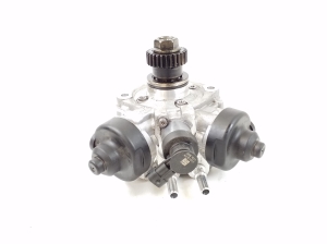 Jeep Grand Cherokee WK2 (2010–2026) Kütusepump 35022151F - 5