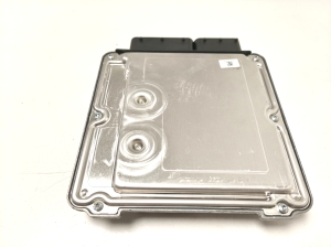 BMW 5 SERIES F10 (2010–2017) Engine control unit 8518126 - 2