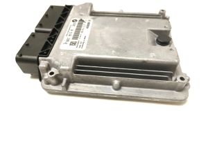 BMW 5 SERIES F10 (2010–2017) Engine control unit 8518126 - 4