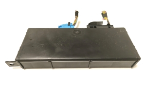 BMW 5 SERIES F10 (2010–2017) Gateway control module 9284422 - 2