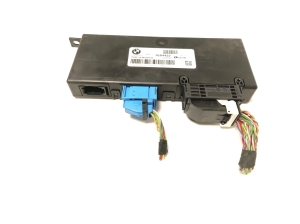Gateway control module - 9284422