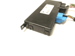 BMW 5 SERIES F10 (2010–2017) Gateway control module 9284422 - 6