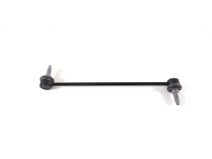 Hyundai Santa Fe (2018–2026) Front anti-roll bar link 54830C5000 - 2
