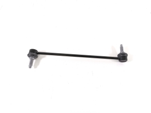 Front anti-roll bar link - 54830C5000