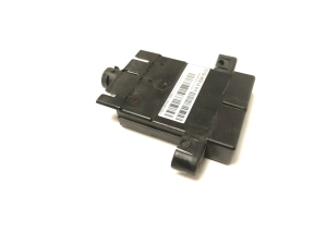 BMW 5 SERIES F10 (2010–2017) Relee 9153418 - 2