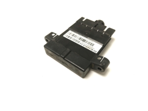 BMW 5 SERIES F10 (2010–2017) Relee 9153418 - 3