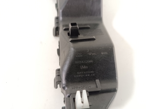 Hyundai Santa Fe (2018–2026) Front bumper bracket 86551S2000 - 2