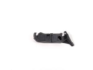 Hyundai Santa Fe (2018–2026) Front bumper bracket 86551S2000 - 3