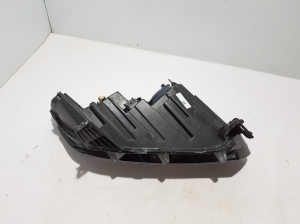 Dacia Sandero III (2021–2026) Esituli 260601750R - 4