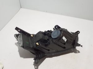 Dacia Sandero III (2021–2026) Esituli 260601750R - 6
