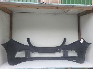 Mercedes Benz V-Class 447 (2014–2026) Frontstoßstange und ihre Teile (Satz) A4478856100 - 2