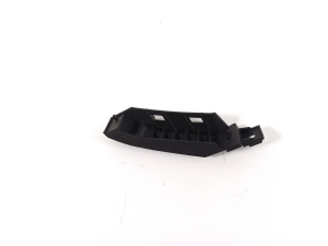 Hyundai Santa Fe (2018–2026) Front bumper bracket 86555S2000 - 2